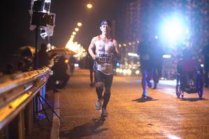 BIB: 009
                            <button type="button" onclick="openModal(18275531)" class="btn btn-primary btn-sm float-right btn-popup" data-toggle="modal" data-target=".modal-high-quality">
                        <i class="fas fa-shopping-cart"></i> Add to Cart
                    </button>
                                            <button type="button" onclick="isThisMe(18275531, true)" class="btn btn-success btn-sm float-right btn-popup btn-isme hidden" data-toggle="tooltip" data-placement="bottom" title="นี่คือรูปของคุณใช่ไหม คลิกที่นี่เพื่อเอาเข้าอัลบั้ม">
                        <i class="fas fa-plus"></i> Add to album
                    </button>
                    <button type="button" onclick="isThisMe(18275531, false)" class="btn btn-warning btn-sm float-right btn-popup btn-isnotme hidden">
                        <i class="fas fa-ban"></i> Remove from album
                    </button>